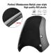 ���h�@�n�[���[FXST�\�t�e�C�� 05-11 FXSTB 00-09 FXSTC 07-10 FXSTD 01-07 BLACKLINE 11-13 FXDB 06-19 FXDL 96-18 �֘A�摜4