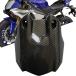 YZFR1 мотоцикл задний custom высокое качество Yamaha YZF YZFR1 R1 YZF-R1 2015 2016 2017 2018 2019 мотоцикл аксессуары 