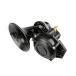 �����g���b�N�z�[���@135dB�@12V/24V�Ή��@�g�����y�b�g�z�[���@�u���b�N �֘A�摜1