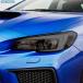�X�o�� wrx 2015-2021 va sti�p �w�b�h���C�g �ی�t�B���� 2��