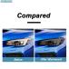 �X�o�� wrx 2015-2021 va sti�p �w�b�h���C�g �ی�t�B���� 2�� �֘A�摜1