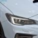 �X�o�� wrx 2015-2021 va sti�p �w�b�h���C�g �ی�t�B���� 2�� �֘A�摜4