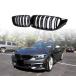 BMW �L�h�j�[�O���� 4�V���[�Y F32 F33 F36 F80 F82 M4 F80 M�X�|�[�c �O���X�u���b�N �_�u���t�B�� �������� �֘A�摜2