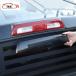 �g���^ �^���h�� 2007-2021 ABS �u���[�L ���C�g �����v �J�o�[ �n�C�}�E���g �X�g�b�v �����v �A�N�Z�T���[ �G�N�X�e���A �O�� �J�X�^��