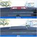 �g���^ �^���h�� 2007-2021 ABS �u���[�L ���C�g �����v �J�o�[ �n�C�}�E���g �X�g�b�v �����v �A�N�Z�T���[ �G�N�X�e���A �O�� �J�X�^�� �֘A�摜3