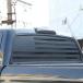 �g���^ �^���h�� 2007-2021 ABS �u���[�L ���C�g �����v �J�o�[ �n�C�}�E���g �X�g�b�v �����v �A�N�Z�T���[ �G�N�X�e���A �O�� �J�X�^�� �֘A�摜5