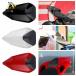  Ducati 899paniga-re2014-2015 1199 s 2012-2014 задний passenger сиденье - - дориа чехол для сиденья обтекатель tail задний 
