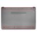 �m�[�g�p�\�R�� �S���� PC �w�� ����~�� 2�{�Z�b�g dell lenovo asus hp �ꕔ �֘A�摜1