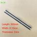 �m�[�g�p�\�R�� �S���� PC �w�� ����~��  ���o�[�t�b�g�p�b�h lenovo hp�Ȃ�