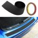 �X�o���A�E�g�o�b�N �t�H���X�^�[ XV ���K�V�B �C���v���b�T BRZ WRX SVX ���o�[���A�K�[�h �o���p�[�v���e�N�^�[ �֘A�摜1