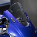 YZF-R25��p YZF-R3��p �X�N���[�� �V�[���h ���h 2019�N�� 2020�N�� �֘A�摜1