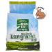 �y�Q�_�Z�b�g�z�w �����O�}�b�g�y1kg�z 1�_+�I�ׂ�X�e�b�J�[�Z�b�g �x �I���~�c �D��