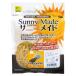 [ Sunny meido ананас 20g ] три . association 