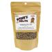  SpikeS Delite Pro-Diet   ٥  300g ѥǥ饤 ץå ڥåȥץ