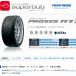 ϸŹƬ4 ץ R1R 205/50R16 87V ȡ衼 ޡ (r