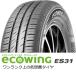 ECOWING ES31 195/65R15 91H KUMHO ޡ [510]