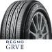 ڿ̸̲ʡ 쥰 GRV2 225/45R18 95W XL GRV2ʸ ֥¥ȥ ޡ [311] (r