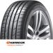 Ventus Prime 3 K125 225/50R18 95W HANKOOK ޡ [511]