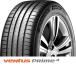 Ventus Prime 4 K135 195/60R16 89V HANKOOK ޡ [510]