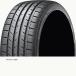 Laufenn S FIT as-01 LH02 225/45R18 91W HANKOOK ޡ [511]