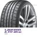 Laufenn S FIT as-01 LH02 215/55R17 94W HANKOOK ޡ [511]