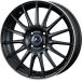 LEONIS NAVIA 05 1660+45 4-100  MBP weds ߥۥ [510]