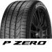 P ZERO 275/45ZR18 (103Y) P ZERO(N1) ݥ륷ǧ PIRELLI ޡ [511]