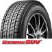 ICE NAVI SUV 175/80R15 90Q NAVISUV 2023ǯ GOODYEAR åɥ쥹 [510] (r