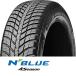 [ ограниченное количество специальная цена ] N Blue 4Season 165/65R14 79T NB4S 2023 год производства NEXEN всесезонный шина [510] (r