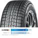 iceGUARD 7 iG70 225/50R18 95Q IG70 2025ǯ YOKOHAMA åɥ쥹 [512] (r