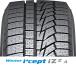 Winter i*cept iZ2 A W626 165/65R14T 79T HANKOOK åɥ쥹 [510]