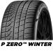 P ZERO WINTER 285/30R22 101W XL WPZERO(AO)ncs ǥǧ PIRELLI åɥ쥹 [510]