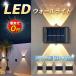 �\�[���[ ���C�g���O LED �E�H�[�����C�g ������� �K�[�f�����C�g  �����_�� �f�b�L���C�g �h�� �\�D��