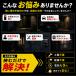 �\�[���[���C�g���O �Z���T�[���C�g led �l�� �N���b�v�� �K�[�f�� ���� �h�� �[�d�� ���邢  �h�Ɠ� ���O�Ɩ� �֘A�摜3
