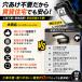�\�[���[���C�g���O �Z���T�[���C�g led �l�� �N���b�v�� �K�[�f�� ���� �h�� �[�d�� ���邢  �h�Ɠ� ���O�Ɩ� �֘A�摜4