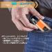 �@�уJ�b�^�[ USB�[�d�� �j�� ���� �d�� �m�[�Y�g���}�[ �@�ѐ؂� �@�уV�F�[�o�[ �����Y ���f�B�[�X �֘A�摜3