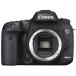 Canon �f�W�^����჌�t�J���� EOS 7D Mark II�{�f�B EOS7DMK2