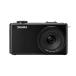 SIGMA �f�W�^���J���� DP1Merrill 4600����f FoveonX3�_�C���N�g�C���[�W�Z���T�[ F2.8