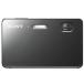 ˡ SONY ǥ륫 Cyber-shot TX300V 1820CMOS 5 ֥å DSC-TX300V/B