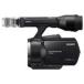 ˡ SONY 󥺸򴹼ǥHDӥǥ쥳 ܥǥ NEX-VG20/B