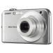 CASIO ǥ륫 EXILIM () ZOOM EX-Z1050SR С