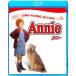 a колено Blu-ray
