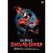 Live Musical[SHOW BY ROCK]- глубокий .. CrossAmbivalence-DVD