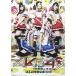  мюзикл [AKB49~ любовь запрет статья пример ~]SKE48 одиночный ...2016 Blu-ray
