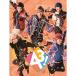 MANKAI STAGE[A3]~AUTUMN&amp;WINTER2019~Blu-ray
