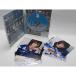  мюзикл [ Prince of Tennis ]2nd Season THE BACKSTAGE Scene1 DVD
