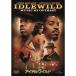  идол wild лучший * библиотека 1500 иен : мюзикл &amp; музыка фильм специальный выпуск DVD