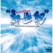 PLAYZONE2001* новый век ~EMOTION DVD