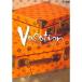 PLAYZONE2003 Vacation DVD