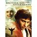 Brother * солнечный si Star * moon DVD